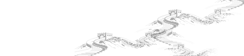 banner2.png